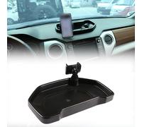 Auto Organisation Armaturenbrett Aufbewahrungsbox Auto Ablage Tablett Schlanke O