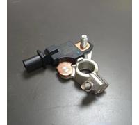 AUTO-PALPAL BATTERIESENSOR LR038721 LR038721