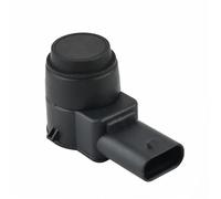 Auto Parksensoren Für Benz W166 W169 W245 W172 W204 W212 W221 W207 W218 W463 PDC Stoßstange Einparkhilfe Sensor A2125420018