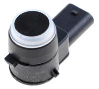 Auto Parksensoren Für W169 W245 C207 W212 W221 C216 4 Pcs Parkplatz Sensor PDC Stoßstange Unterstützen A2125420018(A)