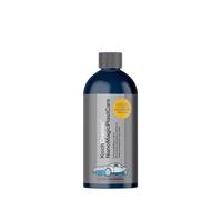 Auto Pflege Versiegelung car Kunststoff Koch Chemie NANO MAGIC PLAST CARE 500ml