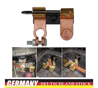 Auto PKW KFZ Batterie Trenner Unterbrecher Pol Klemme 12V - 24V Trenn Schalter