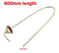 Auto-PKW Standheizung Kraftstoffentnahme Tankentnehmer F??r Eberspacher-Webasto