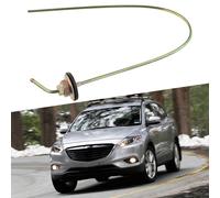 Auto-PKW Standheizung Kraftstoffentnahme Tankentnehmer Fr Eberspacher-Webasto