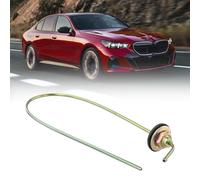 Auto PKW Standheizung Kraftstoffentnahme Tankentnehmer Für Eberspacher-Webasto