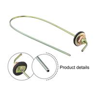 Auto PKW Standheizung Kraftstoffentnahme Tankentnehmer Für Eberspacher Webasto .