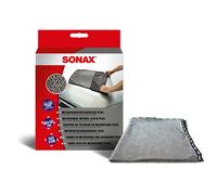 Sonax Microfaser Trockentuch Plus
