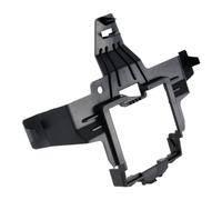 Auto-Radarsensor-Halterung für CLA-Klasse W118