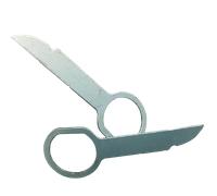 Auto Radio Entriegelung für VW Audi Seat Skoda Mercedes Ford Navi Ausziehhaken