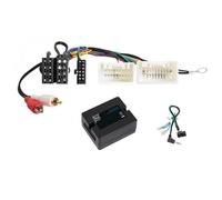 Lenkradfernbedienung Mitsubishi ab ca. 2012