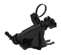 Auto rechts Scheinwerfer Waschdüse Wasserwischer für Kia Ceed 12-17 98671-A2700 98672-A2700