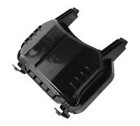 Auto Rechts Vorne Scheinwerfer Lampe Staubkappe Deckel HüLle für Mondeo MK4102