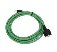 Auto-Reparatur-Werkzeug, Diagnose-Scanner, Kabel, Auto-Diagnose-Adapter, Ersatz für MB Star C4