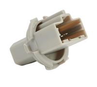 Auto Rück Bremslicht Lampe Birnenfassung G14S-51-3E7 für Mazda 3 04-13 CX-5/13