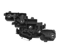 Auto RüCk Licht Platine für 307 SchräGen Heck 2008-2014 F8S14958
