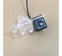 Auto Rückansicht Einparkhilfe Rückfahrkamera Für Kia Für Ceed SW JD 2012~2018 Weitwinkel-Sichtfeld