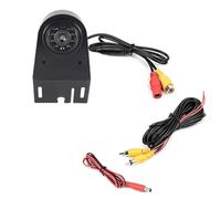 Auto Rückansicht Kamera Auto Hohe Bremslicht Rückfahr Kamera Rückansicht Kamera Für Mercedes Für Benz Für Vito Für Viano W639 2003-2014 A6398200056 Teile