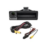 Auto RüCkansicht Kamera Für Kia Für Carens Für Ceed Für Mohave Für Opirus Für Sorento Für Sportage HD Rückfahrkamera RüCkfahrkamera