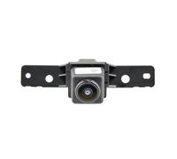 Auto Rückansicht Kamera Für Nissan Kamera 284F1-4BA0A 284F14BA0A 284F1 4BA0A Frontkamera Rückfahrkamera Auto