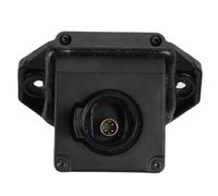 Auto Rückansicht Kamera Für Volvo Für S60 XC60 V60 S60L S80L Auto Assist Parkplatz Rückfahrkamera 31371267 31254549