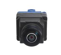 Auto Rückansicht Kamera Für Volvo S60 S90 V90 XC40 XC60 XC90 Auto Rückansicht Kamera Reverse Backup Kamera 32286680 32134119 32134120 32209929