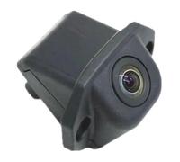 Auto Rückansicht Kamera Für Volvo V60 2011 2012 2013 2014 2015 2016 2017 2018-31371267 31254549,wasserdichte Antibeschlag Parkkamera Nachtsicht-Rückfahrkamera System