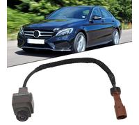 Auto Rückfahrkamera 360 Grad für Mercedes C Klasse W205 Rückfahrkamera