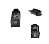 Auto Rückfahrkamera 4K Dash Cam Für Toyota Für Tacoma N300 SR/SR5 Für Limited 2018-2026 Für 4Runner 2020-2024, OEM-Stil Auto DVR Nachtsicht WiFi APP(A,2K Dual 64GB)