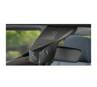 Auto Rückfahrkamera 4K Dashcam Für Opel Für Vauxhall Für Mokka Für Corsa 2020-2025 Auto-DVR Im OEM-Stil Weitwinkel-Dashcam(HD2-9316,4K Front Cam 64GB)
