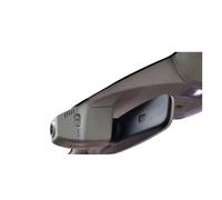 Auto Rückfahrkamera 4K-Dashcam Für VW Für Transporter Für Caravelle Für Multivan T6/T6.1 (2015-2025) OEM-Stil Nachtsicht(HD2-8548,2K Dual 64GB)
