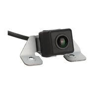 Auto Rückfahrkamera 95790 2S012 Auto Rückansicht Backup-Parkplatz Kamera IP68 Wasserdicht 95790 2S012 Für Kia Für Sorento 2009 2010 2011 2012 Auto Reverse Kamera
