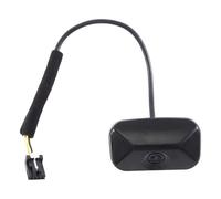 Auto Rückfahrkamera Auto-Backup-Rückansicht-Kamera 957602K100 Für Kia Für Soul 2011 2012 2013 Einparkhilfe Rückfahrkamera 95760-2K1011 95760-2K222 Ersatz