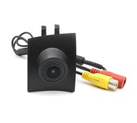 Auto-Rückfahrkamera, Auto-Frontkamera, for BMW, X1 E84 2013 HD wasserdicht CCD Nachtsicht Fahrsicherheit 170 ° Weitwinkel wasserdicht