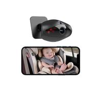 Auto Rückfahrkamera Auto-Infrarotkamera Unterstützt 5G Wireless HD 720P Kamera Für Android-Telefon, Unterstützt Dualband-WLAN