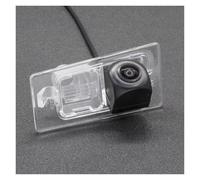 Auto Rückfahrkamera Auto Parkplatz Zubehör HD 1280 * 720 Fisheye Rückansicht Kamera Für Kia Für Ceed SW JD 2012 2013 2014 2015 2016 2017 2018 Rückfahrkamera(Camera Only)