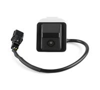 Auto Rückfahrkamera Auto Rückansicht Reverse Kamera Für Kia Für Optima Für Hybrid 2014 2015 2016 957602T650 Einparkhilfe Kameras High Definition Nachtsicht