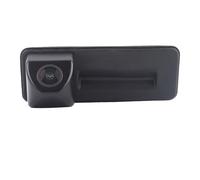 Auto-Rückfahrkamera Backup Kamera Rückfahr Parkplatz Kamera Für Skoda Roomster Für Fabia Für Octavia Für Yeti Für Superb Für Skoda Für Octavia