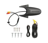 Auto Rückfahrkamera Dach Kamera Passt für Mercedes Benz Viano Sprinter Vito