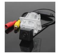 Auto RüCkfahrkamera Drahtlose Rückfahrkamera Für Mercedes Für Benz Für C Klasse W204 2007~2011 2012 2013 2014 HD CCD Rückansicht Kamera Back Up Parkplatz Screen Monitor