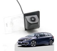 Auto-Rückfahrkamera, Ersatz für Kia Ceed SW JD 2012 ~ 2018 (5-Türer Kombi), wasserdicht, Anti-Vibration, Nachtsicht, HD-Rückfahrkamera, B-150 CVBS 680 x 480 (normal/C-135 Ah 720p)