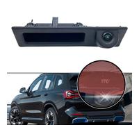 Auto Rückfahrkamera Ersatzteile Heißer Verkauf Hohe Qualität Für BMW 3 F30 F31