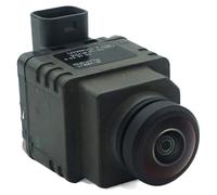 Auto Rückfahrkamera Front für BMW G 2019 2024 mit OEM Teilenummer 065A1BC2901