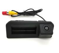 Auto Rückfahrkamera für Audi Q2 Q5L Q2L A5 2017-18 VW Skoda KODIAQ Kolok Passat