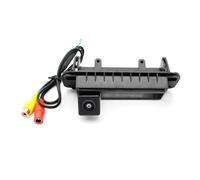 Auto Rückfahrkamera Für Benz C Klasse W204 C180 C200 C260 S204 170 Grad AHD 1920x1080P Spezielle Fahrzeug Rückansicht Kamera(CVBS-AHD720P-170)