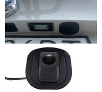 Auto Rückfahrkamera für BMW X1 X5 X6 X3 18i 20i 25ix 28ix E70 E71 E72 M3 Camera