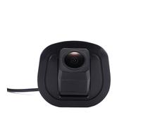 Auto Rückfahrkamera für BMW X5 E70 X6 E71 Bj 2011 X1 E84 325d 2012 Car camera HD