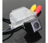 Auto Rückfahrkamera Für Ford Für Transit Für Custom 2012 2013 2014 2015 2016 2017 2018 2019 2020 2021 Auto Rückansicht Kamera HD CCD Nachtsicht