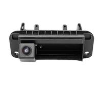 Auto Rückfahrkamera Für Für C-Klasse C180 C200 C260 MB W204 W205 S204 W212 Rückfahrkamera Für Kofferraumgriff(AHD1080P-175Deg)