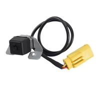 Auto Rückfahrkamera Für Hyundai Für IX35 IX20 Für Tucson 2010 2011 2012 2013 2014 2015 Auto Rückansicht Kamera Reverse Parkplatz Ist Backup Auto Rückansicht Kamera