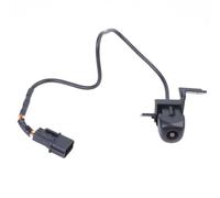 Auto Rückfahrkamera Für Hyundai Für Tucson 15 2006 2007 95760-D3100 95760D3100 Rückansicht Kamera Reverse Backup Parkplatz Kamera